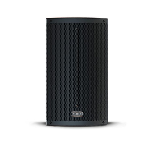 Fbt lite 110a - 110a, altoparlante
