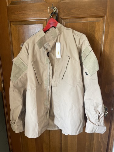 Camicia uniforme tru - camicia, tru-spec