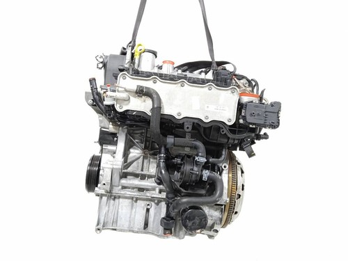 Cjze motore completo - cjze,