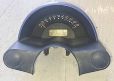 110008872002 Strumentazione