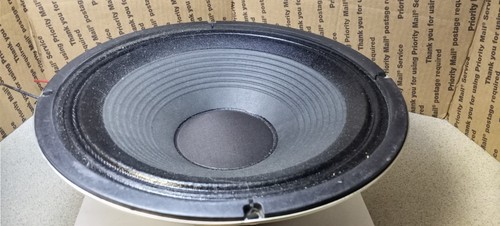 Hartke g1280 altoparlante - hartke,
