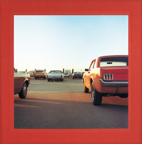 William eggleston 1 4 - 2, 1/4