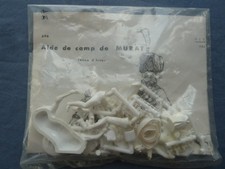 Abito invernale Historex