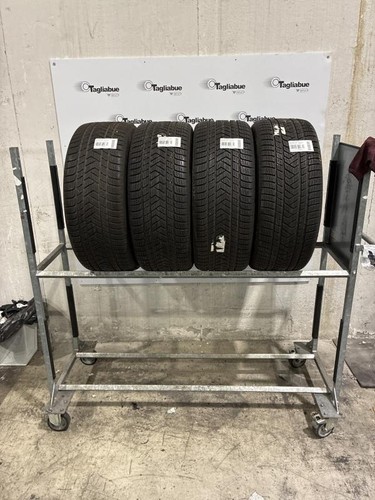 Set gomme 285 - gomme, 110v