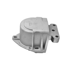 Sospensione Motore Goom