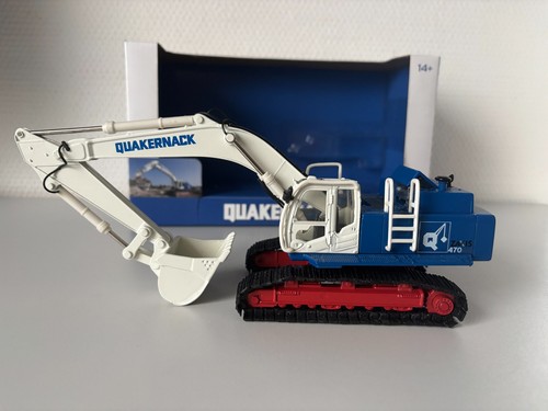 Escavatore catena hitachi - a,