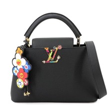 LOUIS VUITTON LVxTM Capucines
