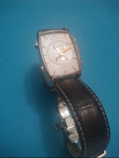 Orologio Louis Erard 1931