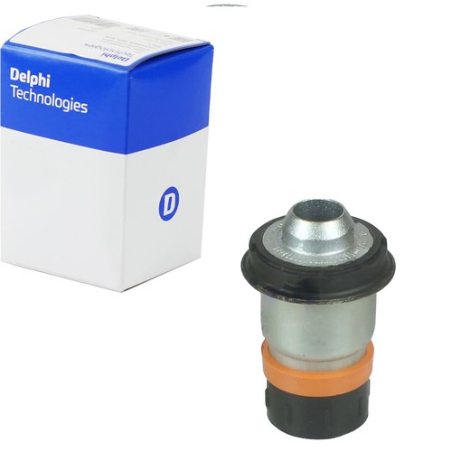 Delphi supporto carrozzeria - supporto,