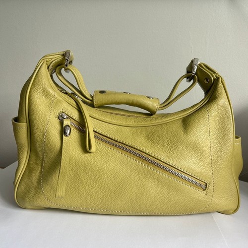 Borsa tracolla tod vintage - tracolla,