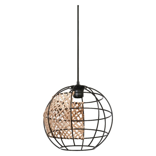 Ledvance lampada sospensione - lampada, a