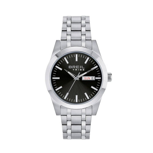 Orologio breil tribe rank - orologio,