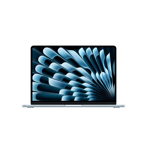 Apple macbook air pollici - air,