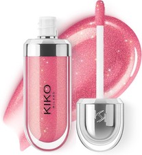KIKO Milano 3D Hydra Lipgloss