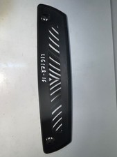 Bocchetta ventilazione
