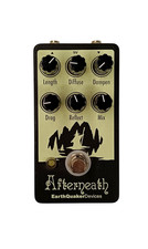 Reverbero Afterneath