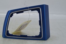 HYUNDAI I20 (GB) 1.2