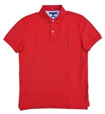 Tommy Hilfiger - polo polo