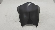 Yamaha r6 99 02 cupolino