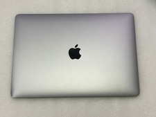 Ecran LCD Original Gris