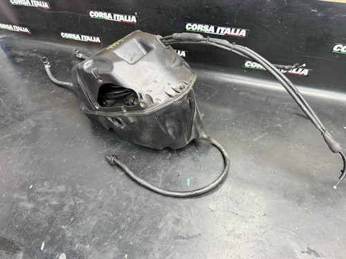 Oem ducati 999 999r 749 - oem,