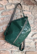 Freitag  R123 Wolf