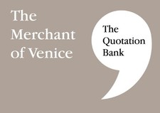 The Quotation Bank: The