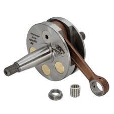 Albero Motore Fabbri MOWER EVO