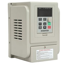 VFD Drive Inverter, Vfd
