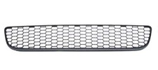 Griglia ventilazione paraurti - ventilazione,