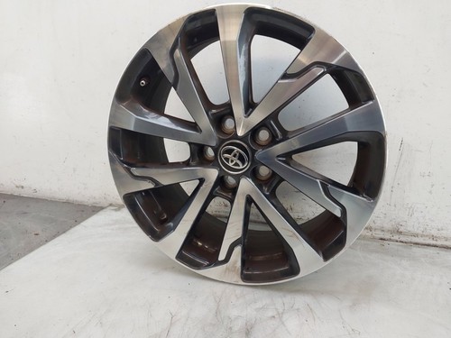 Cerchio 9j et54 - li,, 18",
