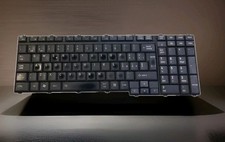 Ricambio Originale PC