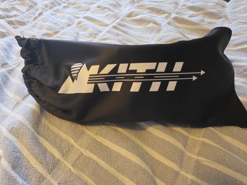 Occhiali sole kith - occhiali,