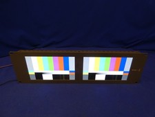 Blackmagic Design Smart View