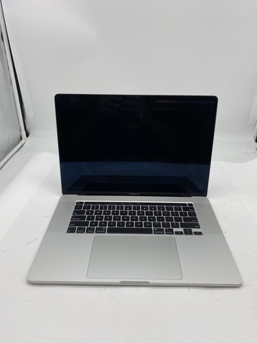 Apple macbook pro 2019 i7 - apple,