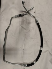 Tubo idroguida alfa romeo - tubo,