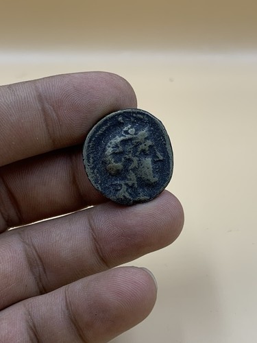 Autentica antica statua greca - autentica,