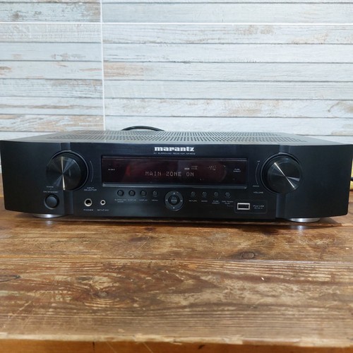 Marantz nr1602 home - nr1602, theater