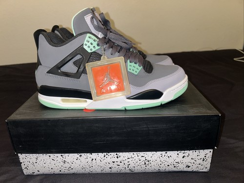 Jordan retro drk grigio - jordan,