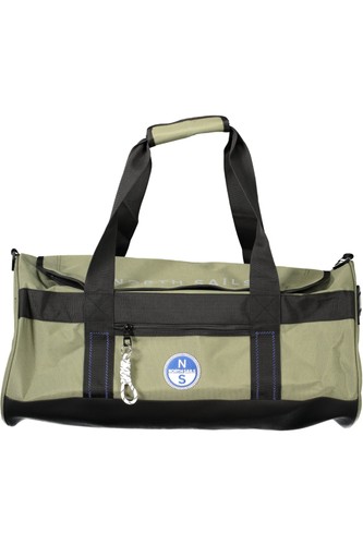 North sails borsone uomo - borsone,