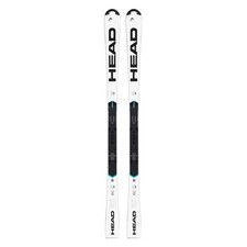 2024 Head WCR e-SL Rebel FIS