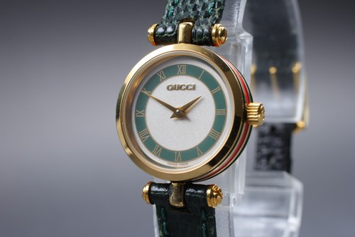 Quasi come nuovo orologio - nuovo],