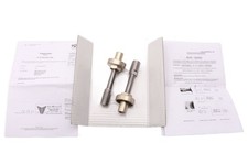 Kit Abbassamento Forcella