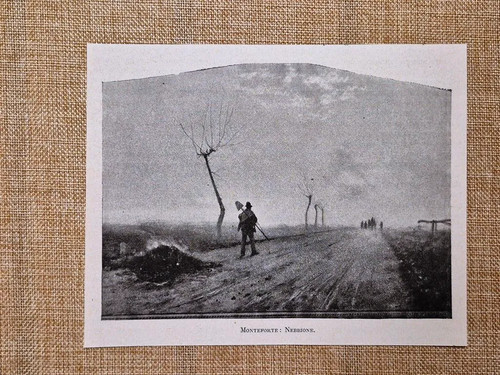 Edoardo monteforte nebbione - monteforte,