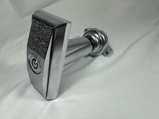 Snack Soda Manico a T