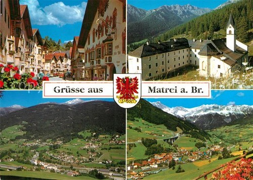 Bruciatore matrei - bruciatore,