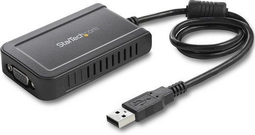 Com adattatore usb - adattatore,