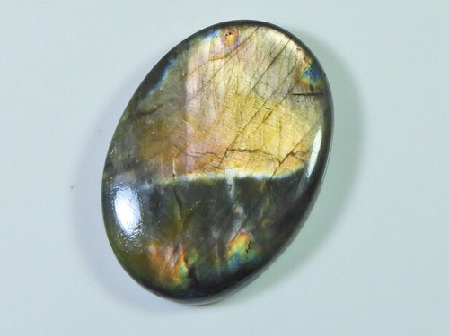 Pietra preziosa sciolta