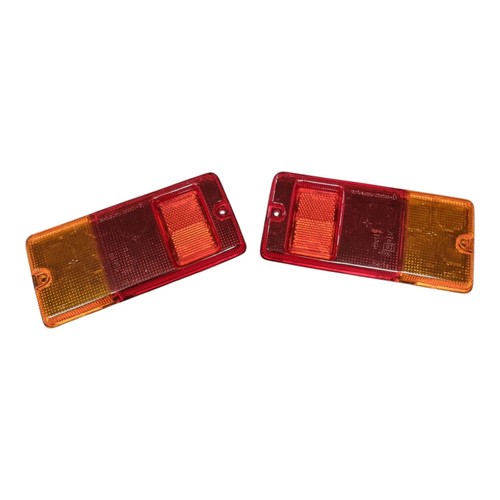 8156187z01000 coppia plastiche - 8156187z01000,