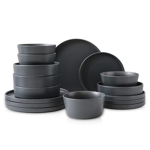 Celina set posate gres - di,